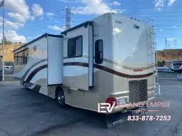 
										2008 Alfa See Ya 1007 full									
