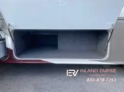 
										2008 Alfa See Ya 1007 full									