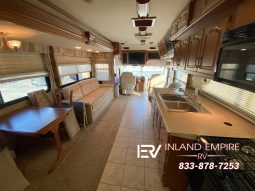 
										2008 Alfa See Ya 1007 full									