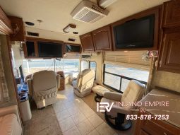 
										2008 Alfa See Ya 1007 full									