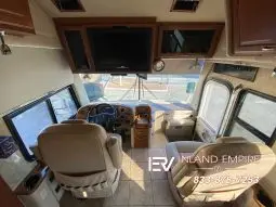 
										2008 Alfa See Ya 1007 full									