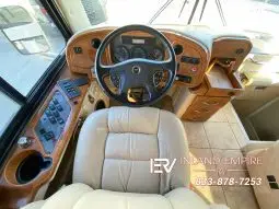 
										2008 Alfa See Ya 1007 full									