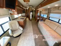 
										2008 Alfa See Ya 1007 full									