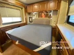 
										2008 Alfa See Ya 1007 full									