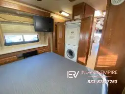 
										2008 Alfa See Ya 1007 full									