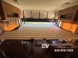 
										2016 Fleetwood Terra SE 26Q full									