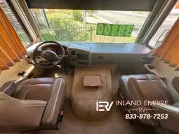 
										2016 Fleetwood Terra SE 26Q full									