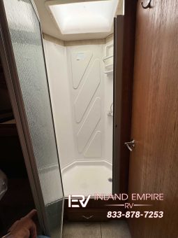 
										2016 Fleetwood Terra SE 26Q full									
