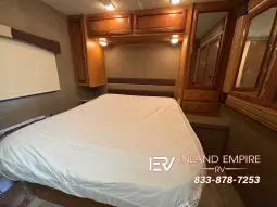 
										2016 Fleetwood Terra SE 26Q full									