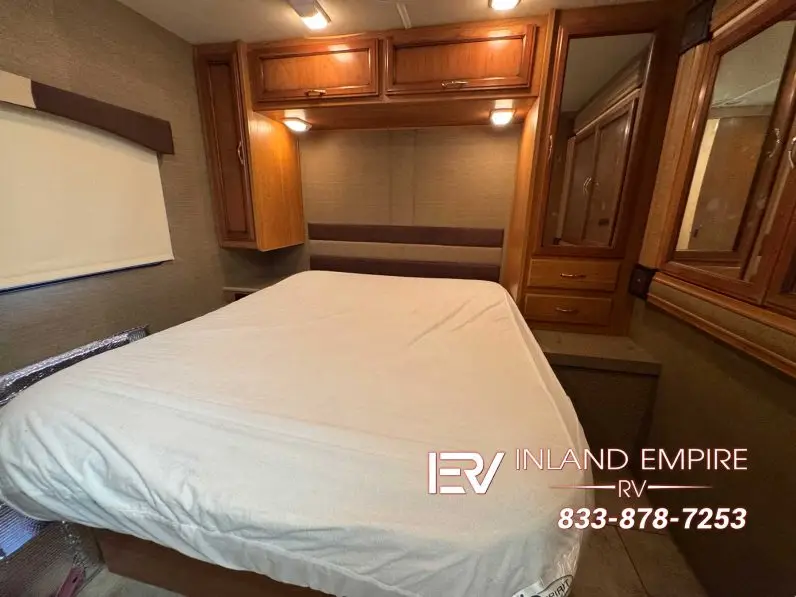 
								2016 Fleetwood Terra SE 26Q full									