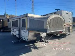 2016 Jayco Jay Series 1208HW