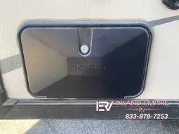 2016 Jayco Jay Series 1208HW