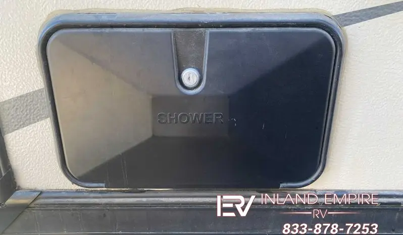 
								2016 Jayco Jay Series 1208HW full									