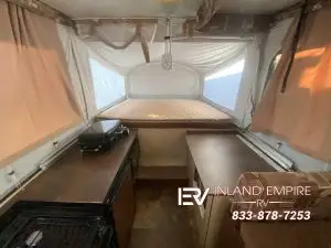 2016 Jayco Jay Series 1208HW