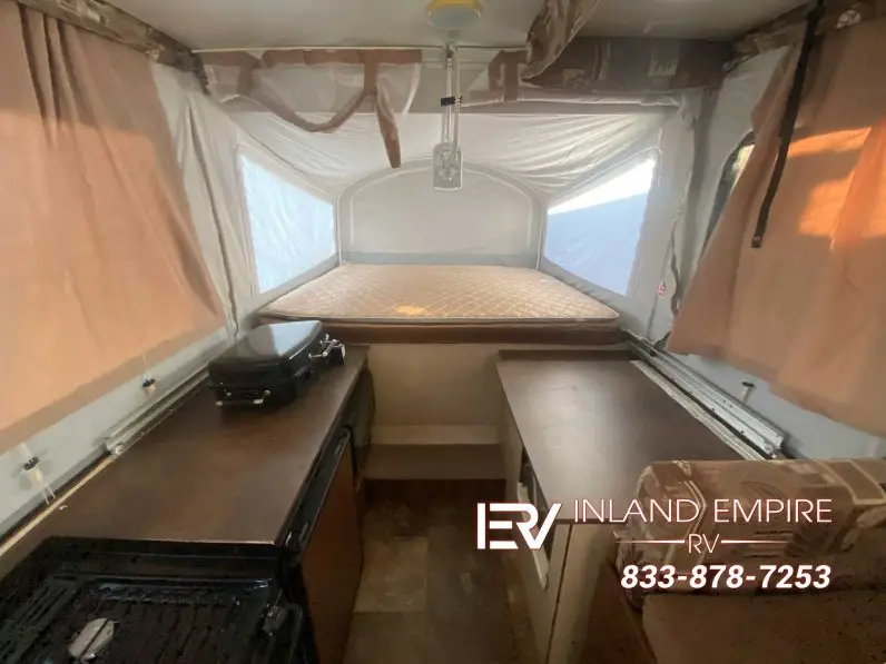
								2016 Jayco Jay Series 1208HW full									