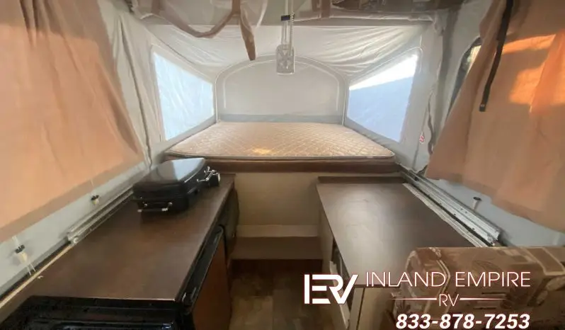 
								2016 Jayco Jay Series 1208HW full									