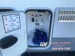 
										2017 Highland Ridge Open Range Light LF297RLS full									