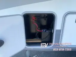 
										2017 Highland Ridge Open Range Light LF297RLS full									