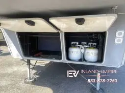 
										2017 Highland Ridge Open Range Light LF297RLS full									