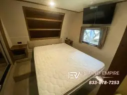 
										2017 Highland Ridge Open Range Light LF297RLS full									