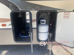 
										2017 Keystone Montana 3730FL full									