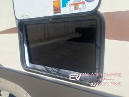 
										2017 Keystone Montana 3730FL full									