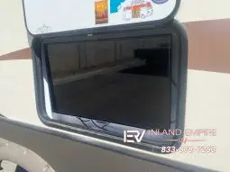 2017 Keystone Montana 3730FL