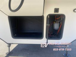 
										2017 Keystone Montana 3730FL full									