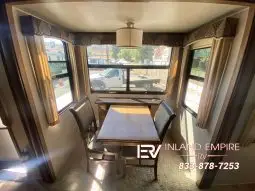 
										2017 Keystone Montana 3730FL full									