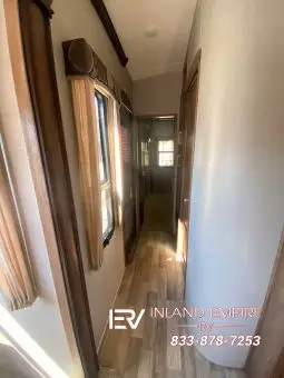 
										2017 Keystone Montana 3730FL full									