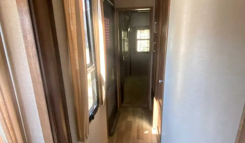 
								2017 Keystone Montana 3730FL full									