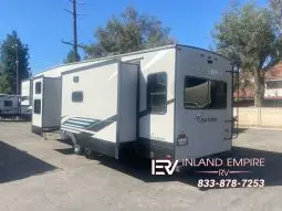 
										2020 Coachmen Chaparral 360IBL full									