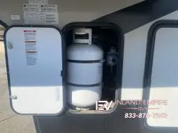 
										2020 Coachmen Chaparral 360IBL full									