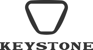 2015 Keystone Fuzion Chrome 331