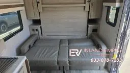 2022 Forest River Rockwood Geo Pro 19FD
