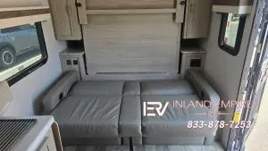 2022 Forest River Rockwood Geo Pro 19FD