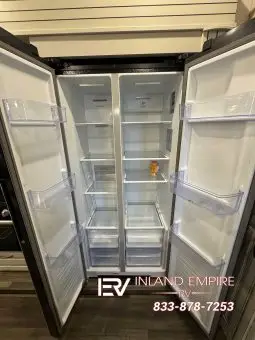 2023 Keystone Cougar 290RLS full