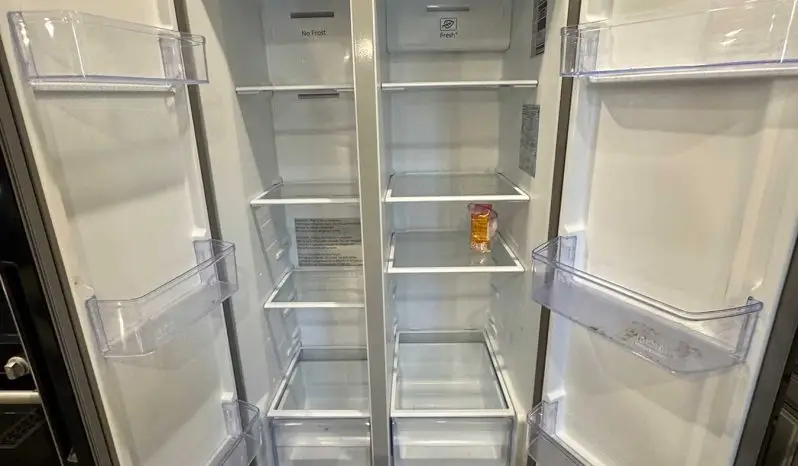
 2023 Keystone Cougar 290RLS full									