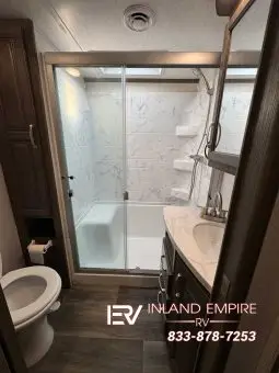 2023 Keystone Cougar 290RLS full