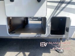 Used 2017 Highland Ridge Open Range Light LF297RLS For Sale in Colton CA