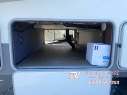 Used 2017 Highland Ridge Open Range Light LF297RLS For Sale in Colton CA