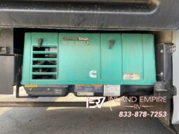 2011 Itasca Navion 24J Used Class C RV For Sale in Colton CA