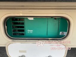2020 Winnebago Minnie Winnie 31H Used Class C RV For Sale in Colton CA